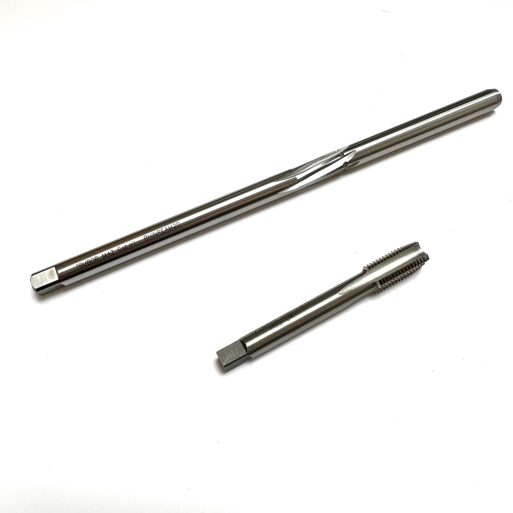 [Q102088] Brompton Rear Hinge Tool Kit