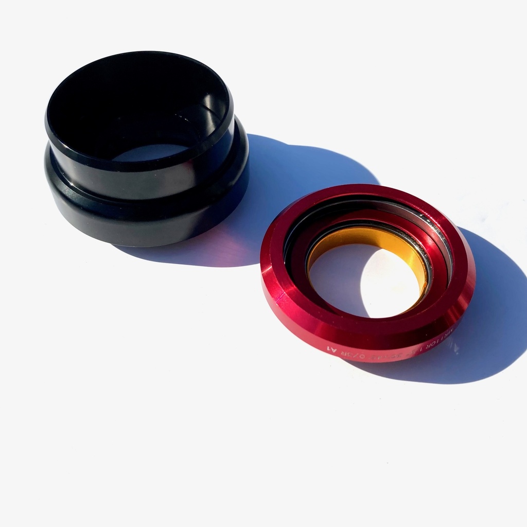 [Q102688] Brompton headset for T Line