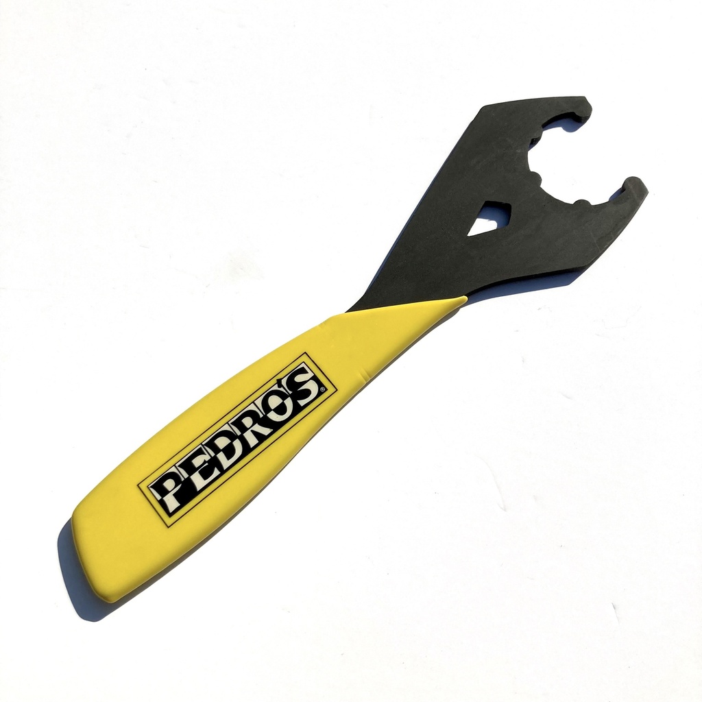 [PED339] Pedro's Bottom Bracket Wrench for Campagnolo and SKS 6