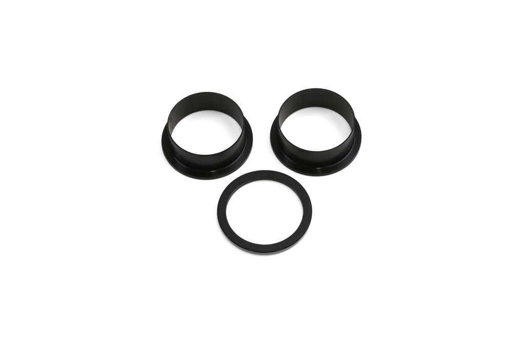 [BB016-K2] Hope 29mm DUB Bottom Bracket Conversion Kit 2 - PF41