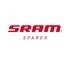 SRAM - Bottom Bracket preload adjuster kit dub