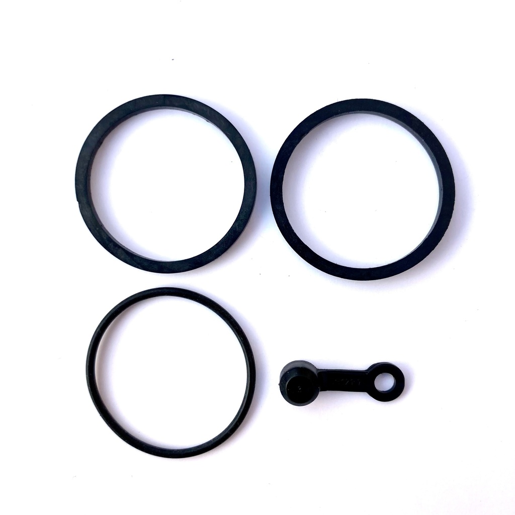 [HBSPC41:TRIALZONE] Hope Caliper Seal kit complete - Trial Zone