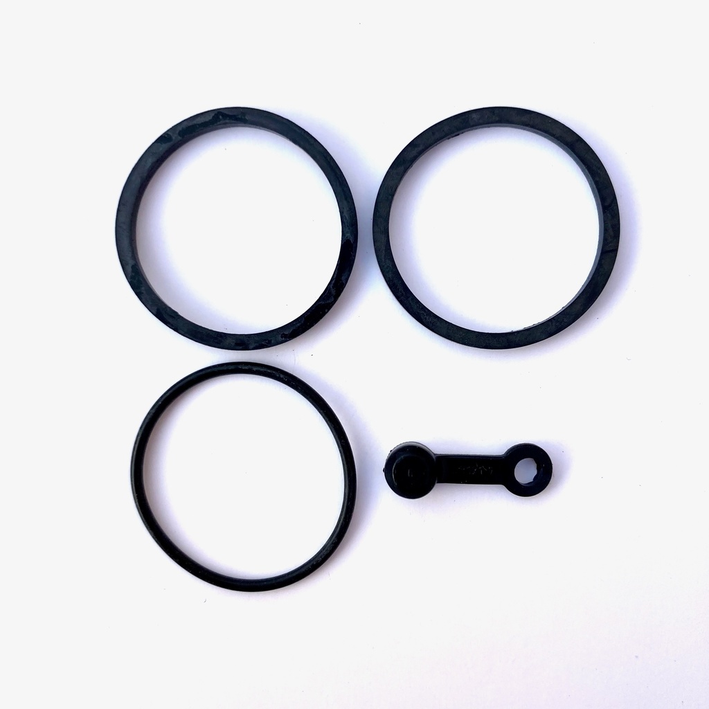 Hope Caliper Seal kit complete - V2