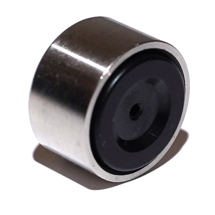 [HBSP432] Hope 16mm Stainless Hybrid Piston Phenolic Insert