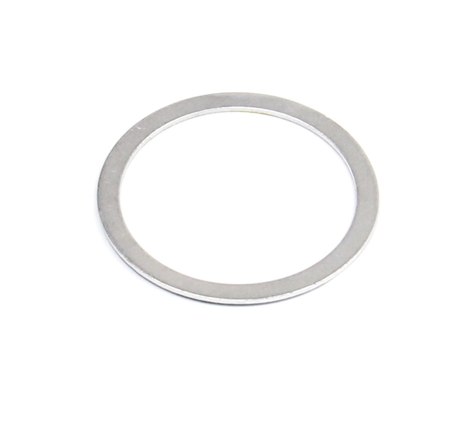[BBSP105] Hope Bottom Bracket 1mm Spacer BSA CUP