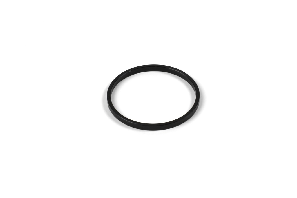 [BBSP106] Hope Bottom Bracket 2.5mm Spacer