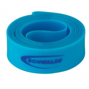 [10870300] Schwalbe High pressure rim tape - 16-622 - 700C 16 mm