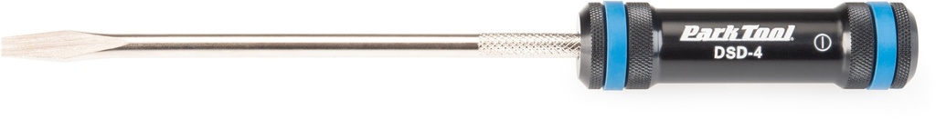 5mm Flatblade Derailleur Screwdriver from Park Tool USA