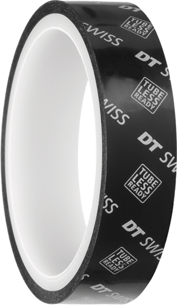 DT Swiss Tubeless ready rim sealing tape 21 mm x 10 m