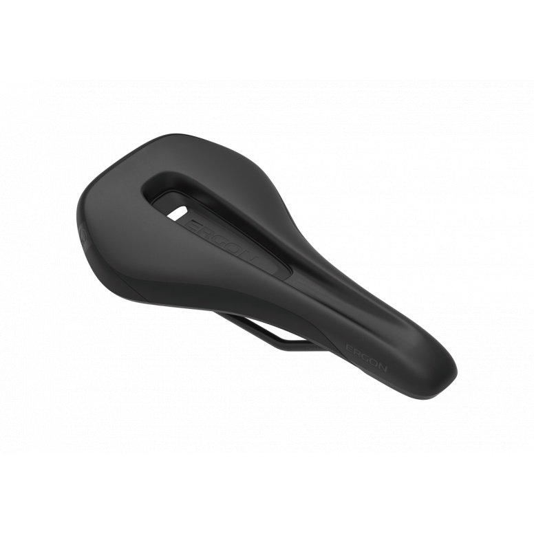 [44071000] Ergon SM Enduro Men - Small / Medium