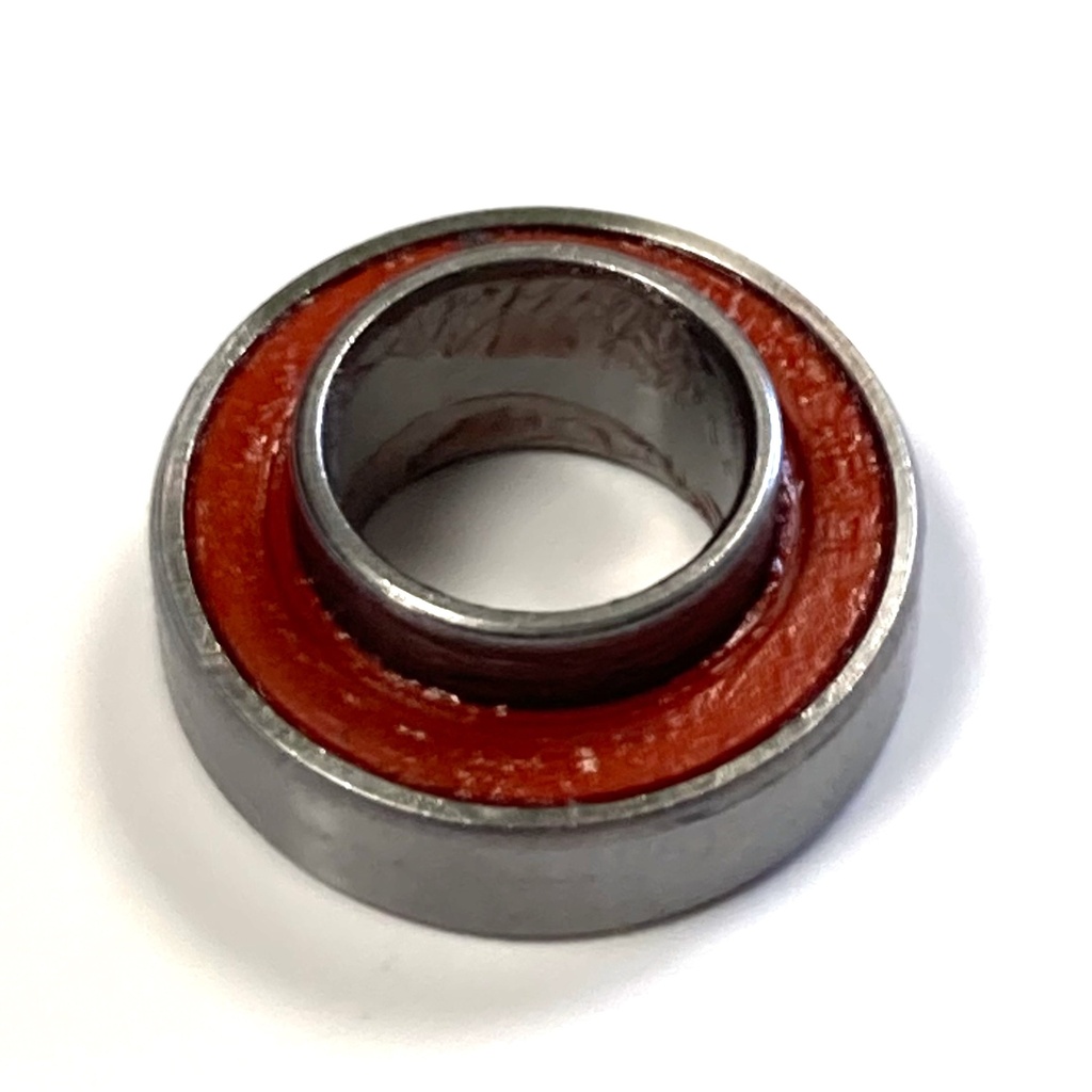 [EB9663] Enduro ABEC 3- 6800 LLU MAX-E - 10x19x5 bearing