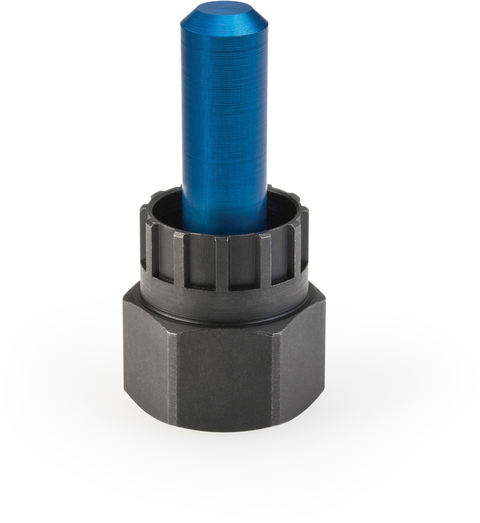 [FR-5.2GT] Cassette Lockring or Freewheel Tool with 12mm pin - FR-5.2GT - from Park Tool USA
