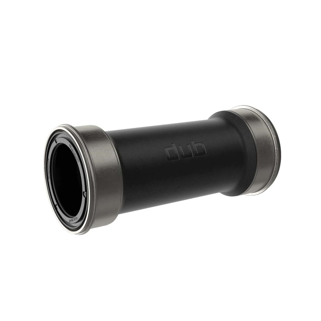 SRAM Bottom Bracket DUB Pressfit (MTB) 89.5/92mm