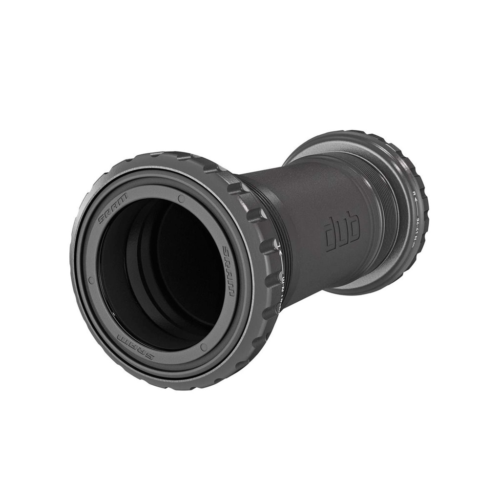 [00.6418.015.000] SRAM Bottom Bracket DUB English / BSA 68mm / 73mm Road Wide