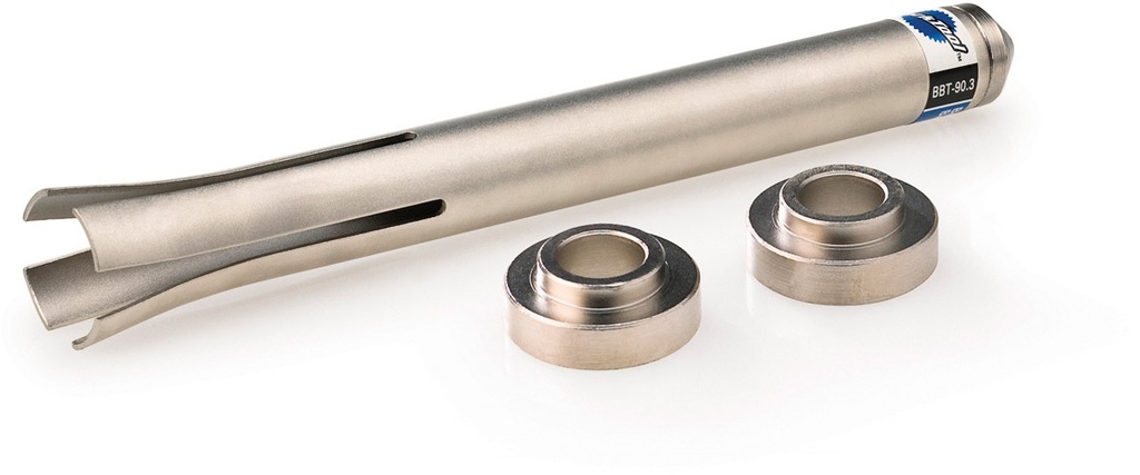 Bottom Bracket Bearing Tool Set - BBT-90.3 from Park Tool
