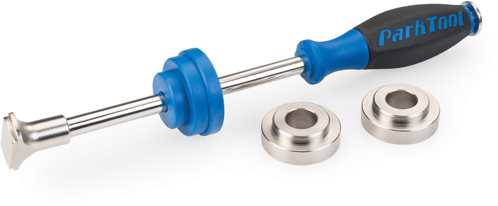 [BBT-30.4] Bottom Bracket Bearing Tool Set - BBT-30.4 from Park Tool