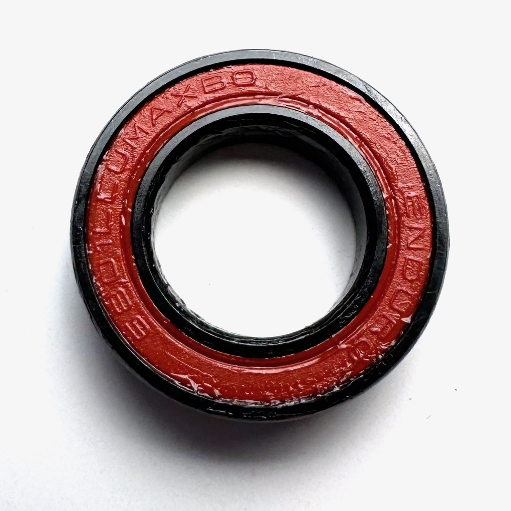 [6801 LLU MAX BO] Enduro Bearings 6801 LLU MAX BO - ABEC 3 MAX - frame pivot