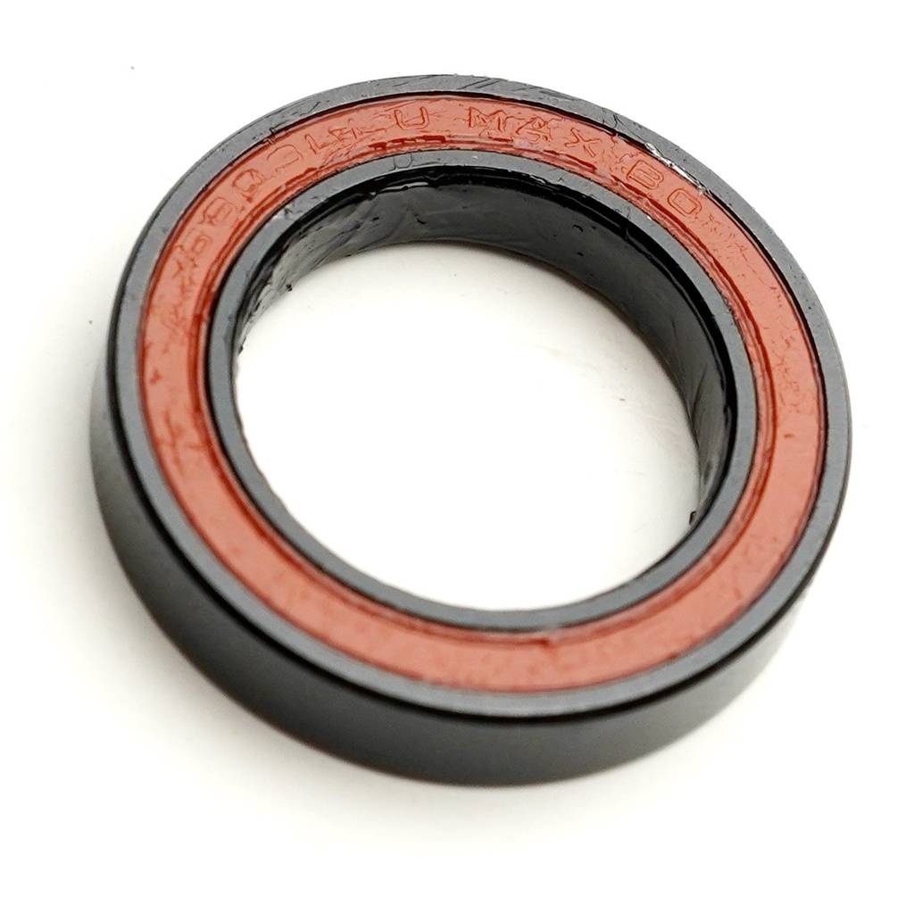 [6803 LLU MAX BO] Enduro Bearings 6803 LLU MAX BO - ABEC 3 MAX