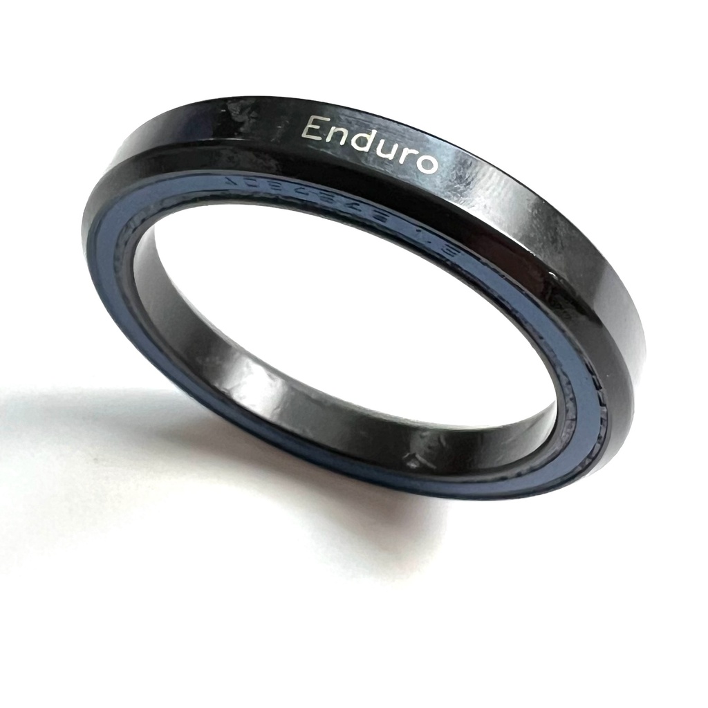 [EB9208] Enduro Bearings ACB 4545 150 BO - ABEC 3 - Headset bearing