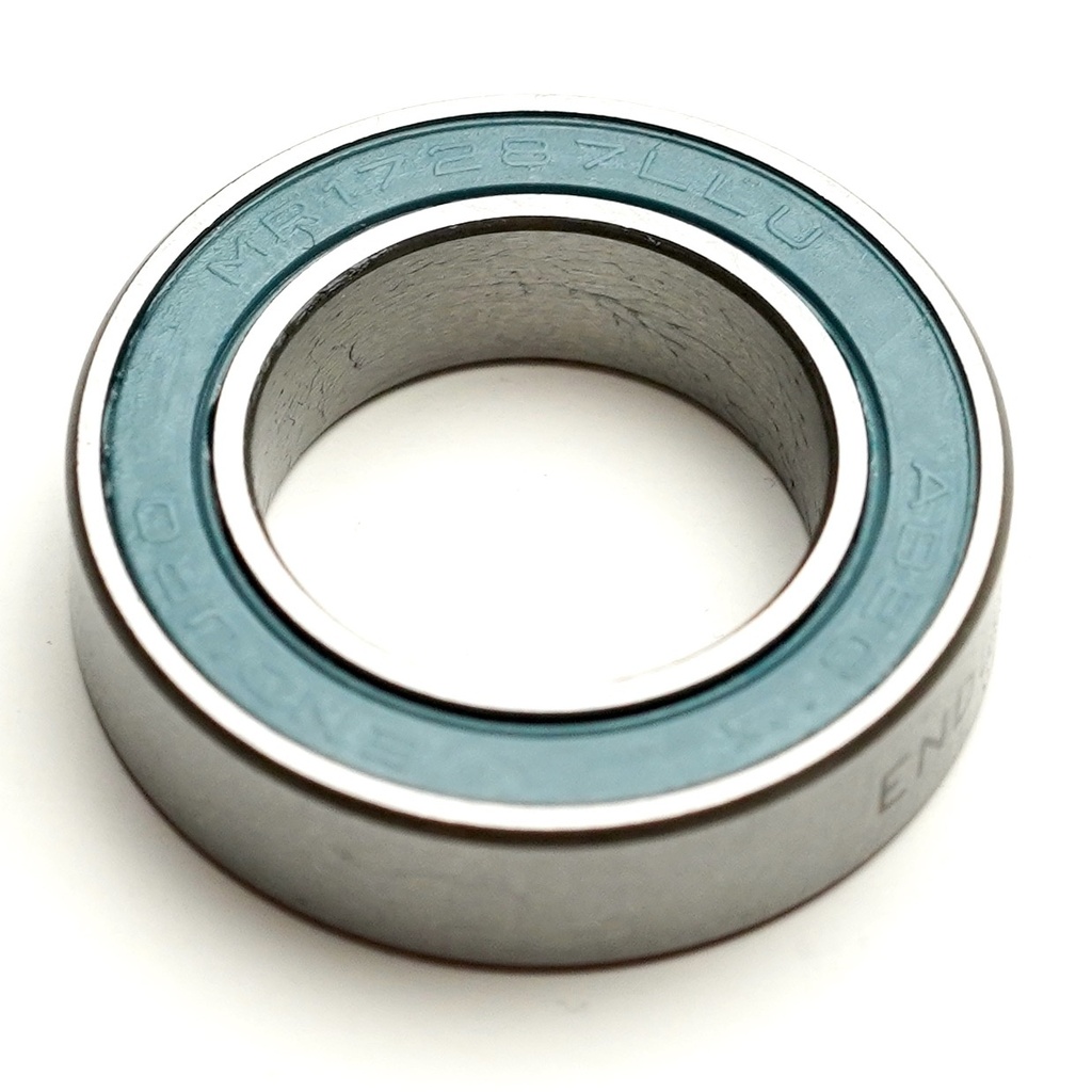 [MR17287 LLU/LLB] Enduro Bearings MR 17287 LLU/LLB ABEC5 CN