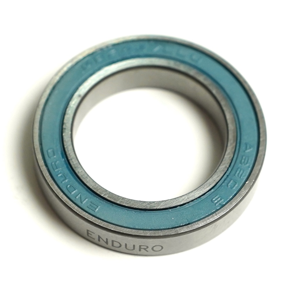 [MR2437 LLU/LLB] Enduro Bearings MR 2437 LLU/LLB CN - ABEC 5