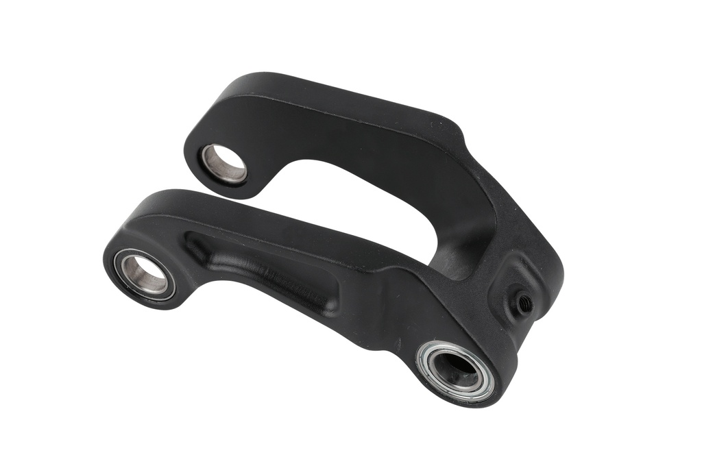 Intense Tazer Lower Link Kit