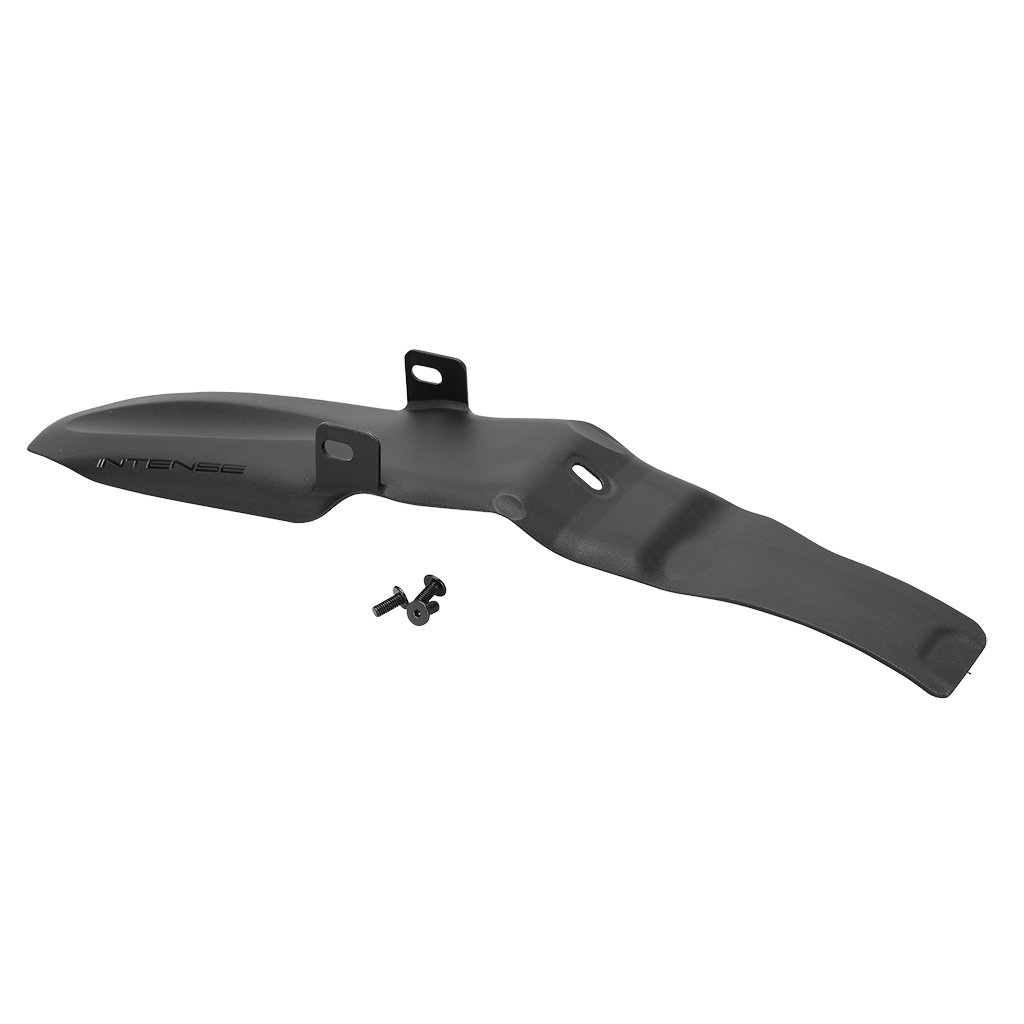 Intense Tracer Rear Fender Kit (2022 onwards)