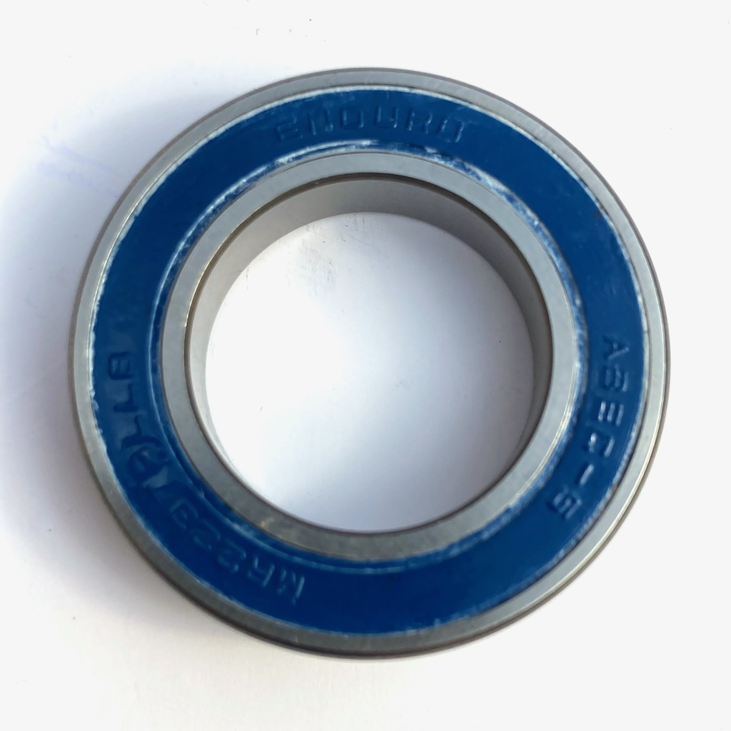 [EB9135] Enduro Bearings MR 22378 LLB - ABEC 5