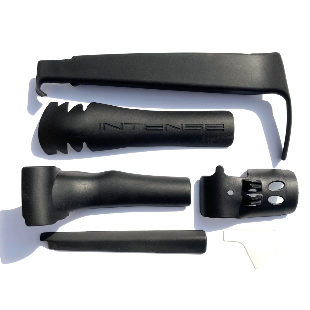 Intense Primer 29 / S Frame Protection Kit Frame Protection Kit