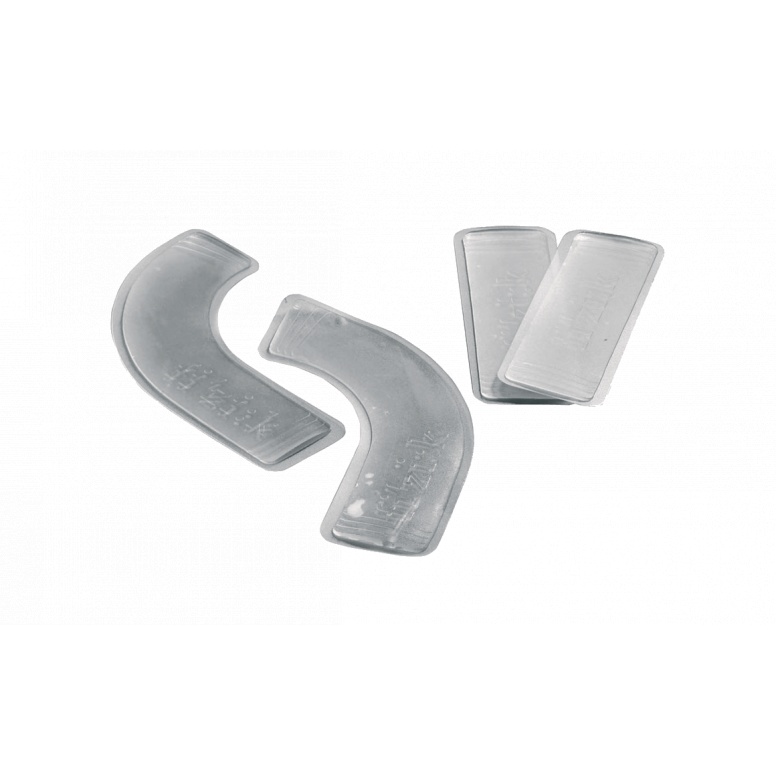 Fizik Road Bike Bar Gel Set
