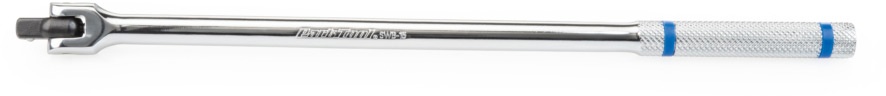 3/8" Drive Breaker Bar by Park Tools - SWB-15