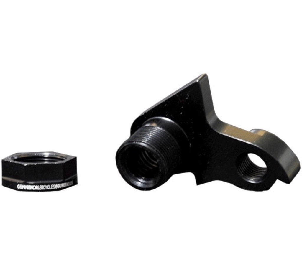 Commencal Meta V3 / Supreme V3 JR and 24 derailleur hanger