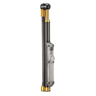 [L-1-MP-DSHKDR-V104] Lezyne Digital Shock Drive