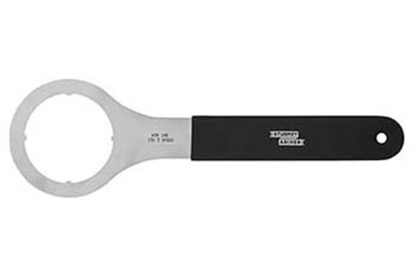 [HTR148.0001] Sturmey Archer C50 Ring Spanner for Ball Cup