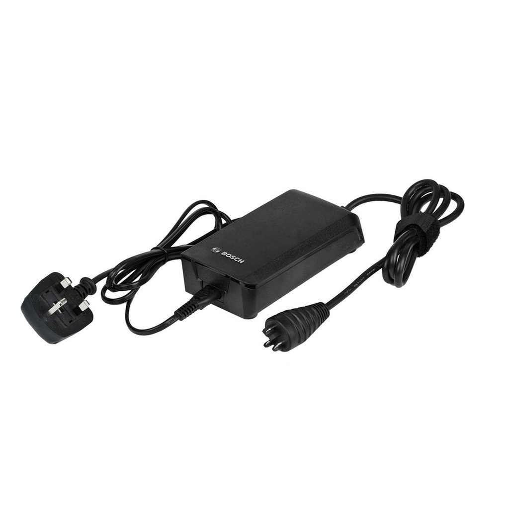 [BCS230] Bosch 2 A Compact Charger UK (BCS230)