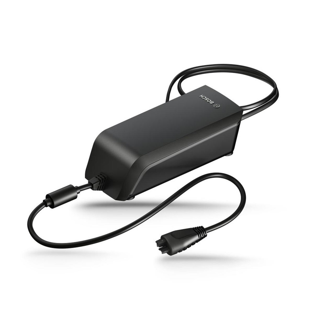[BCS250] Bosch 6 A Fast Charger UK (BCS250)