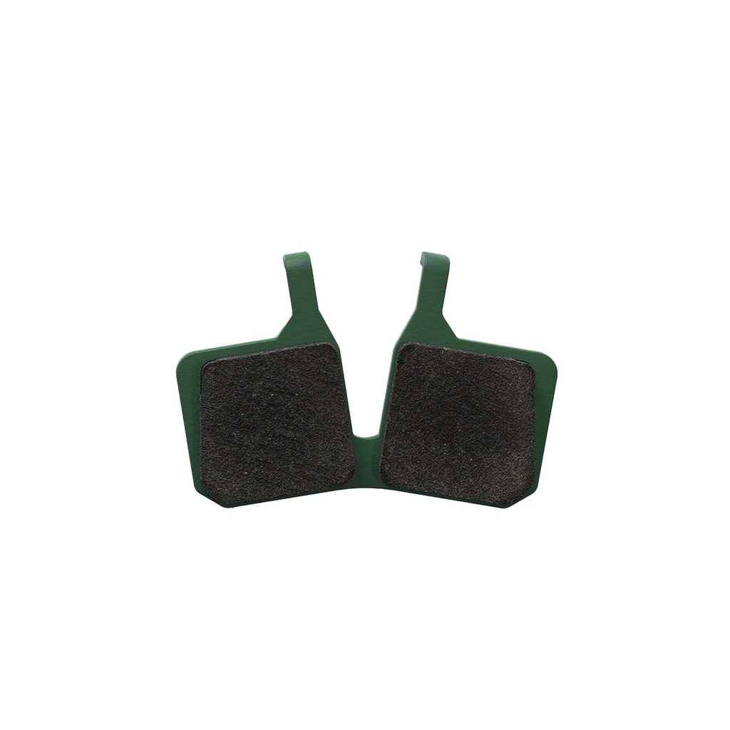 Magura Brake pads 9.S, Sport - one pair