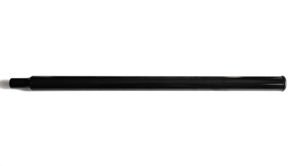 [QSP0P-CARBON-BK] Brompton Superlight Seatpost - Carbon - standard length