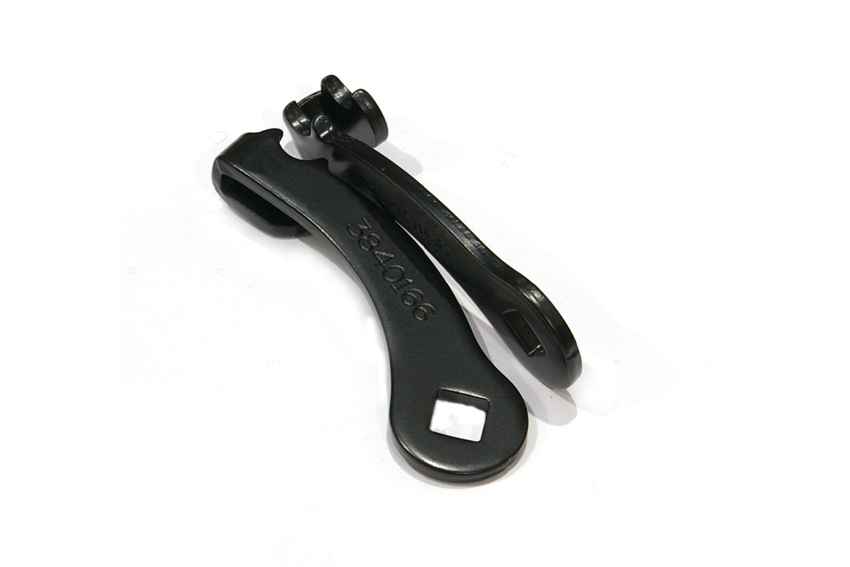 Sturmey Archer Brake plate Lever