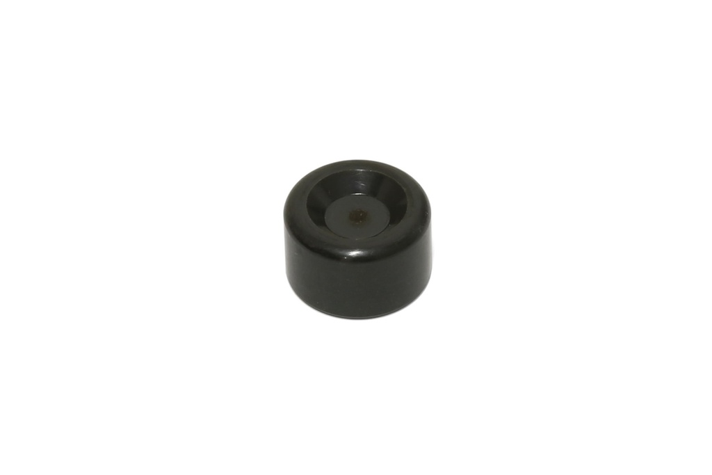 [HBSP136] Hope Mm4Large/09Mm4/V4Small/E4 2013 Phen Piston-Caliper