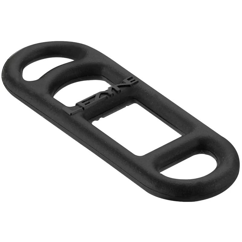 Lezyne - LED- Rubber mounting strap - Femto/KTV/Zecto