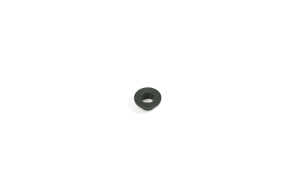 [HBSP099] Hope Mini/Mini07/Moto Lever Nylon Insert