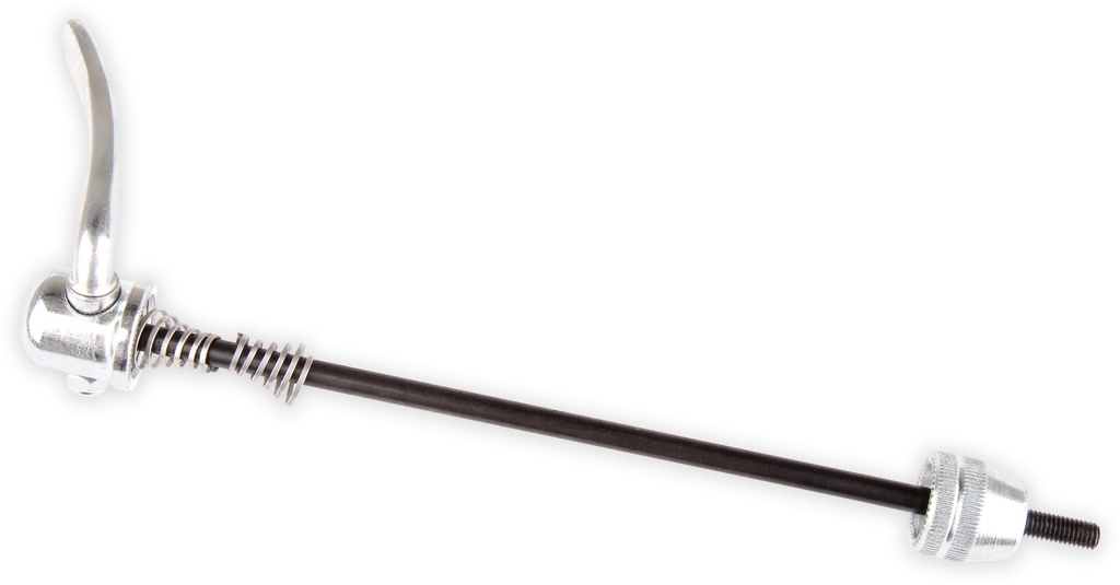 [TTS1020150] Elite Rear wheel skewer for use with Elite Trainers