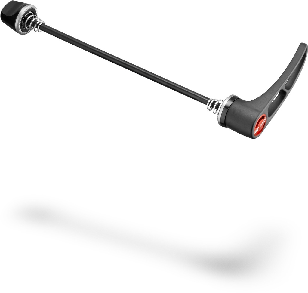 [WHDT1050S] DT Swiss RWS Road (steel ) 130 x 5 mm with aluminium lever