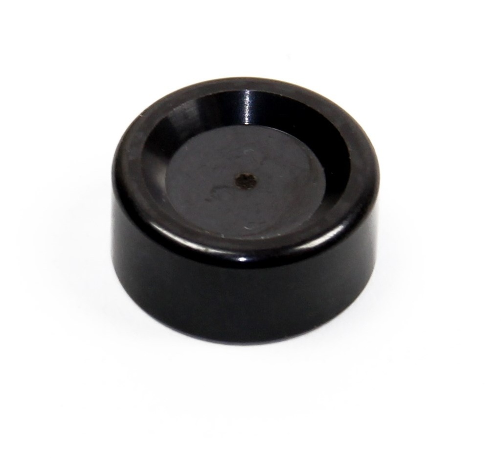 Hope X2 Phenolic Piston - 22mm diameter