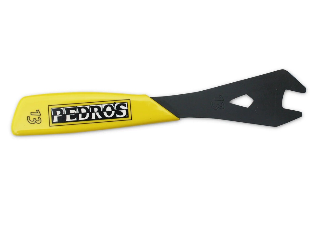 Pedro's Cone Wrench - 13mm