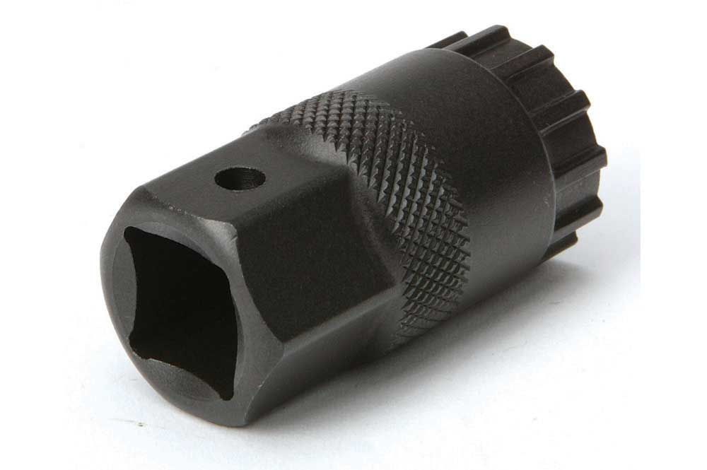 [CPT201] Cassette Lockring or Freewheel Tool - for Shimano Hyperglide, SRAM or SunRace cassettes