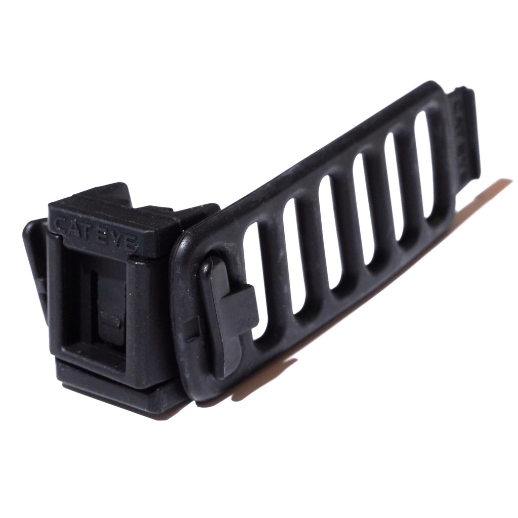 CatEye Flextight SP-15 Bracket Kit (ViZ)