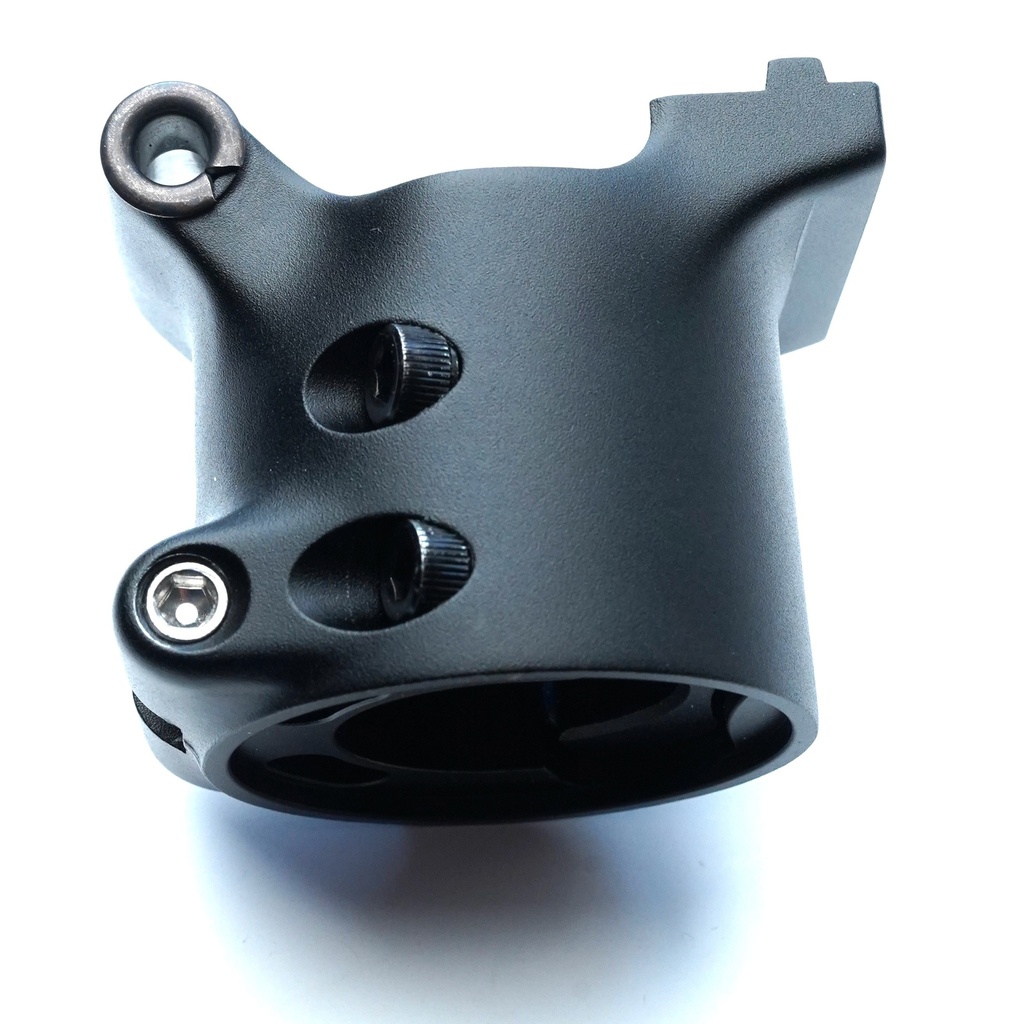 [Q103015] Brompton T Line Steerer Clamp and Fixings