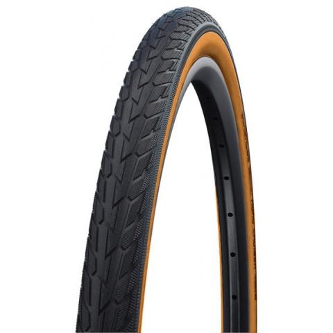Schwalbe Road Cruiser 700 x 35C / 35-622 - Gumwall
